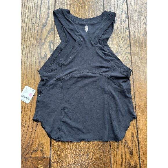 SOLD OUT - Picture 3 of 10